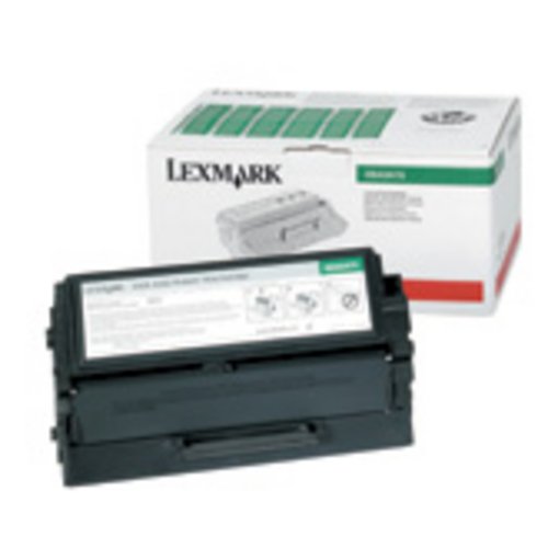 Lasertoner LEXMARK 8A0476