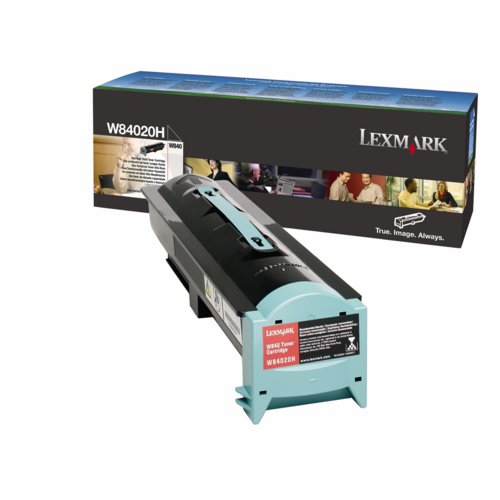 Lasertoner