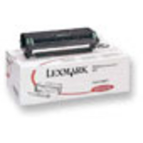 Trommel für Laserdrucker CS410/CX410, LEXMARK
