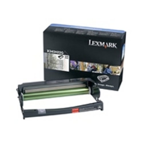 Fotoleiter LEXMARK X340H22G