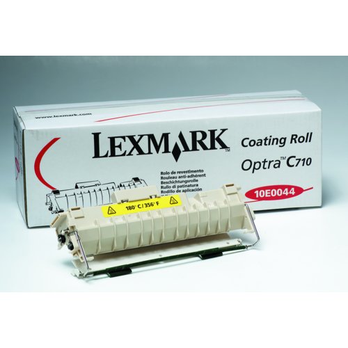 Beschichtungsrolle LEXMARK C92035X