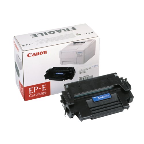 Lasertoner Canon 1538A003