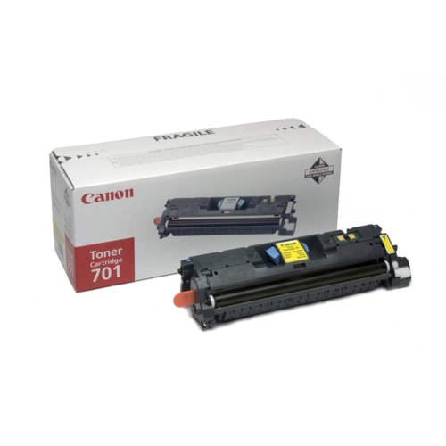 Lasertoner Canon 9284A003