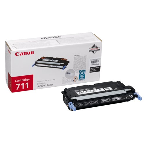 Lasertoner Canon 1660B002