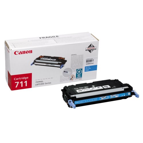 Lasertoner Canon 1659B002