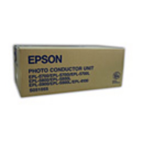 Trommel EPSON C13S051099