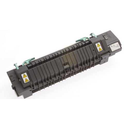 Fuser Kit EPSON C13S053025