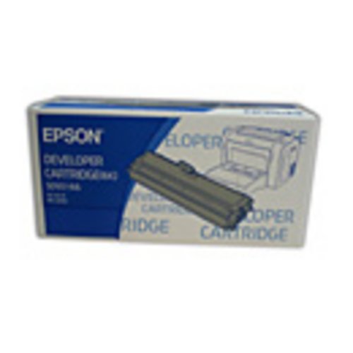 Lasertoner EPSON C13S050166