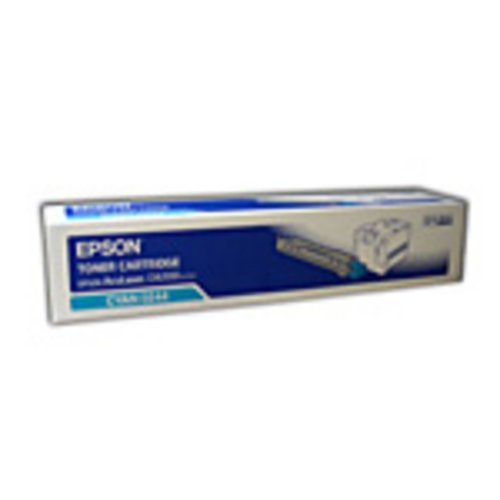 Lasertoner, EPSON