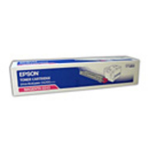 Lasertoner EPSON C13S050243