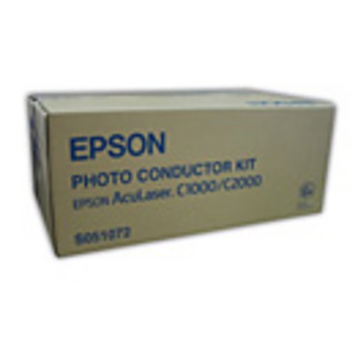 Fotoleiter für Laserdrucker, EPSON