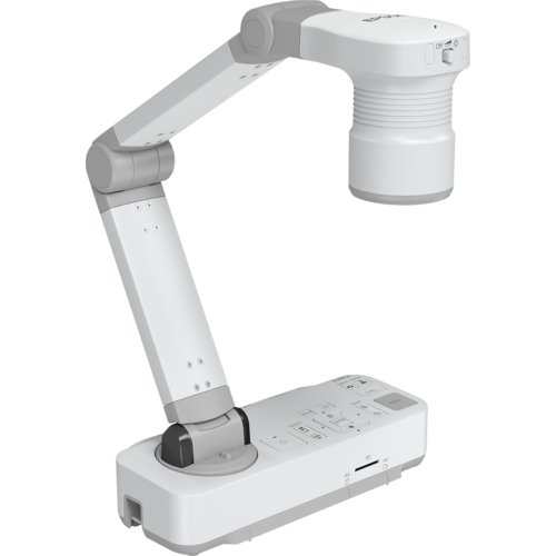 Dokumentenkamera ELP-DC21