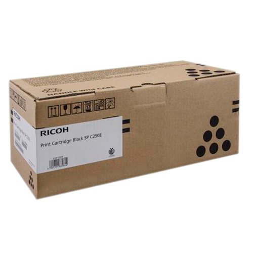 Toner RICOH 407543