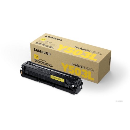 Toner SAMSUNG SU491A