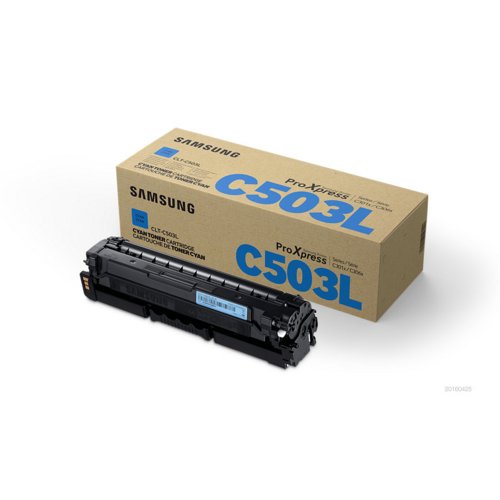 Toner CLT-C503L