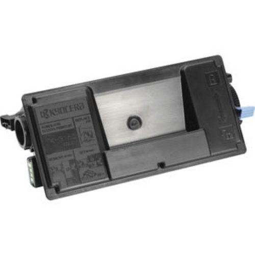 Toner TK-3160