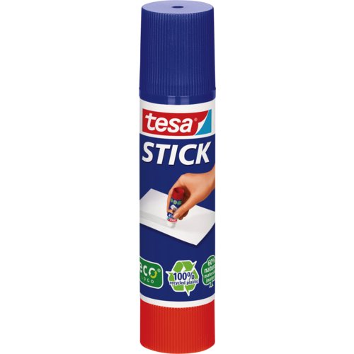 Stick ecoLogo®, tesa®