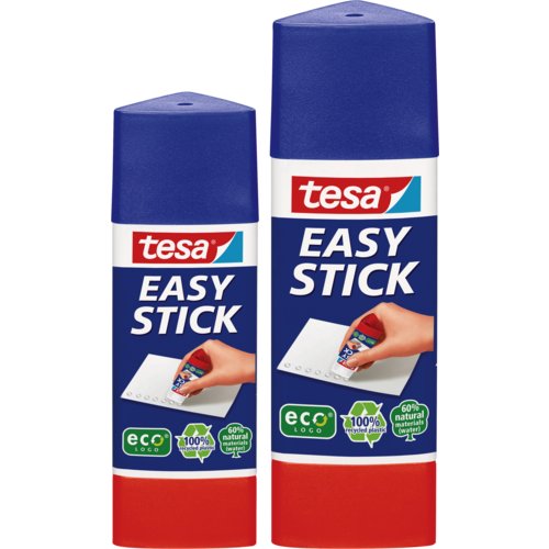 Easy Stick ecoLogo®