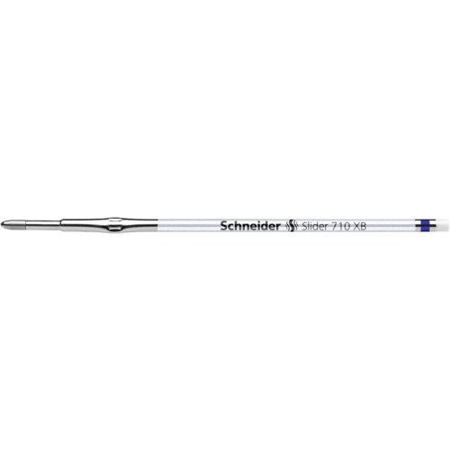 Kugelschreibermine Slider 710, Schneider