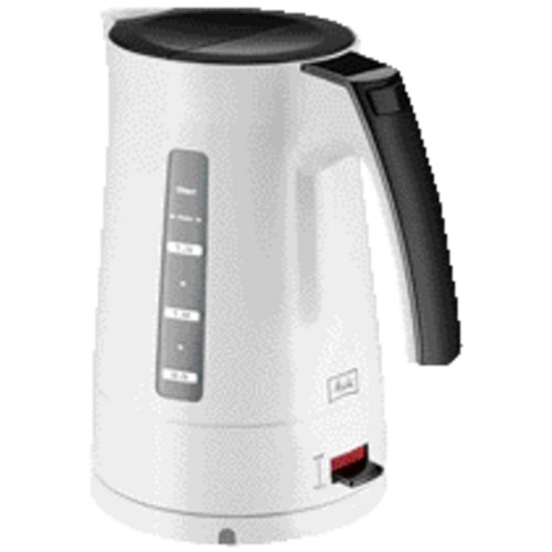 Wasserkocher Enjoy® Aqua