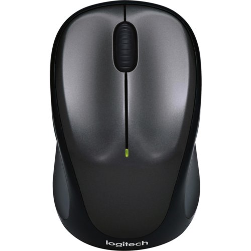 Mouse M235, kabellos, Logitech