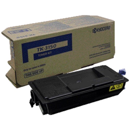 Toner TK-3150