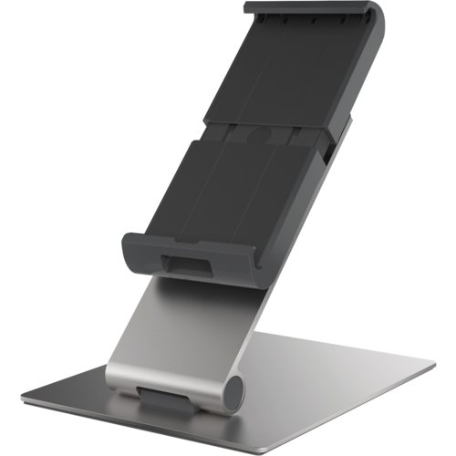 TABLET HOLDER TABLE