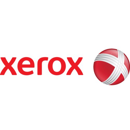 Toner XEROX 106R01630