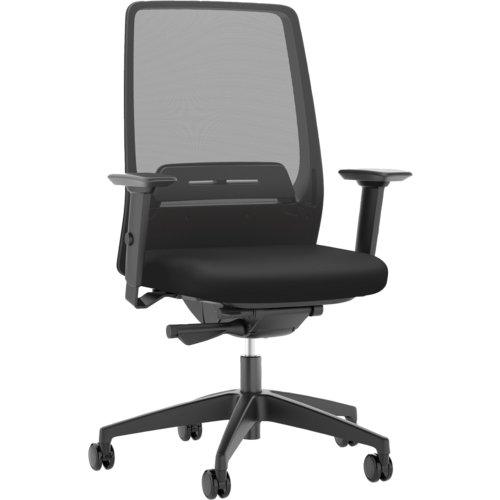 Bürodrehstuhl AIMis 1