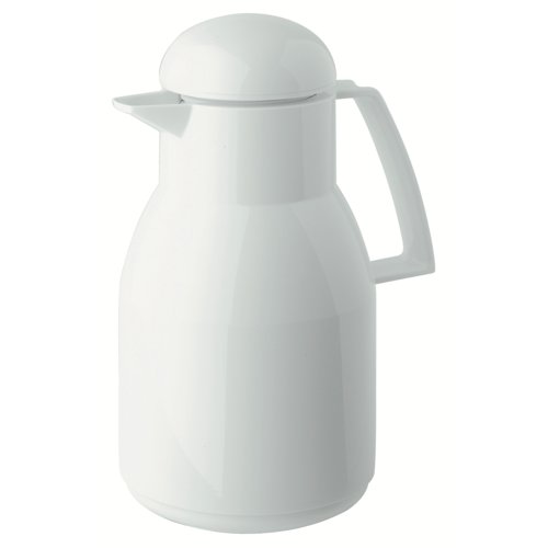 Isolierkanne TOP