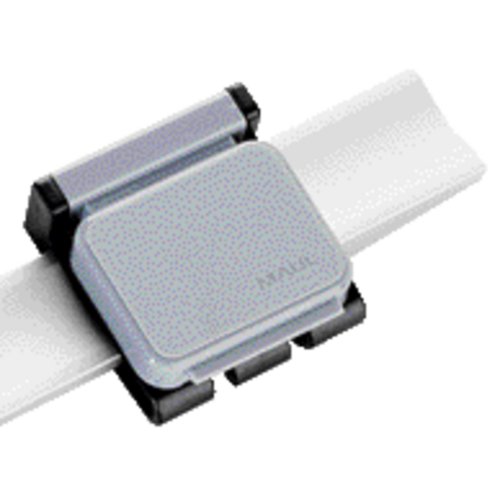 Magnetclip für Planhalter