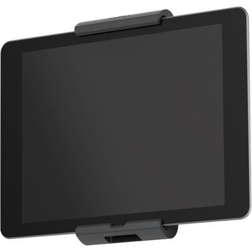 TABLET HOLDER WALL, DURABLE