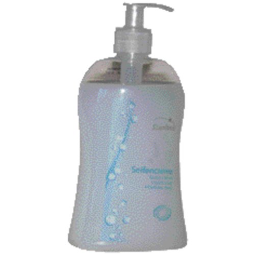 Seifencreme mild