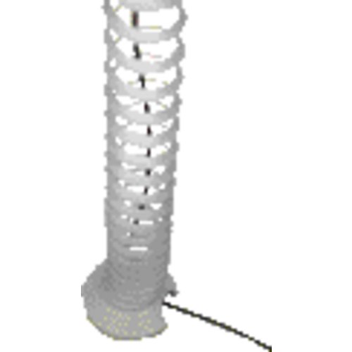Kabelspirale