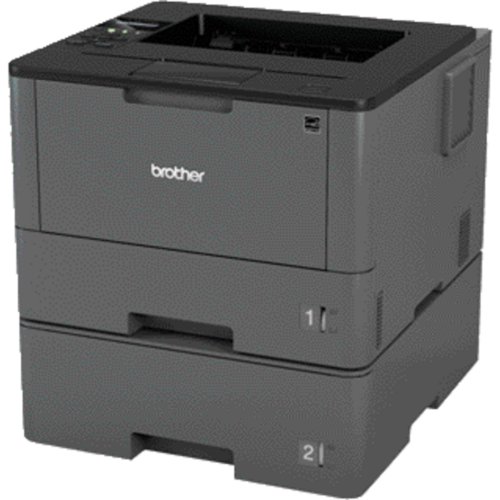 Laserdrucker HL-L5100 Serie