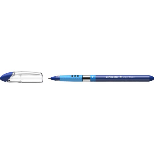 Kugelschreiber Slider Basic
