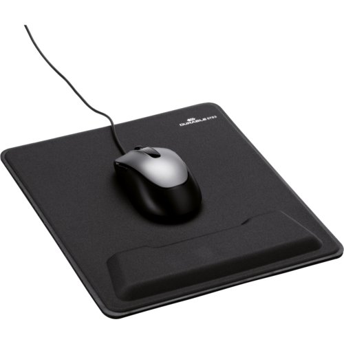 Mousepad ERGOTOP®, DURABLE