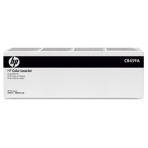 HP Walzen-Kit CB459A, hp®