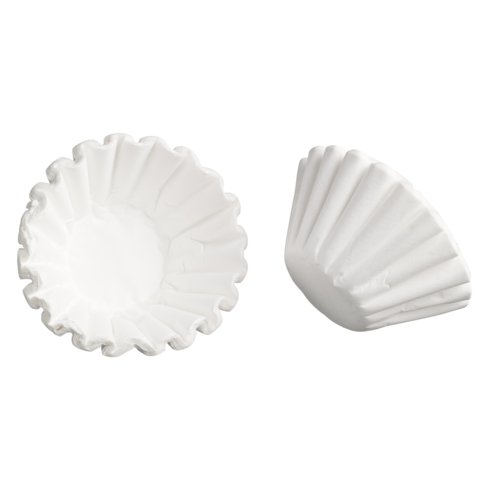 Korbfilter