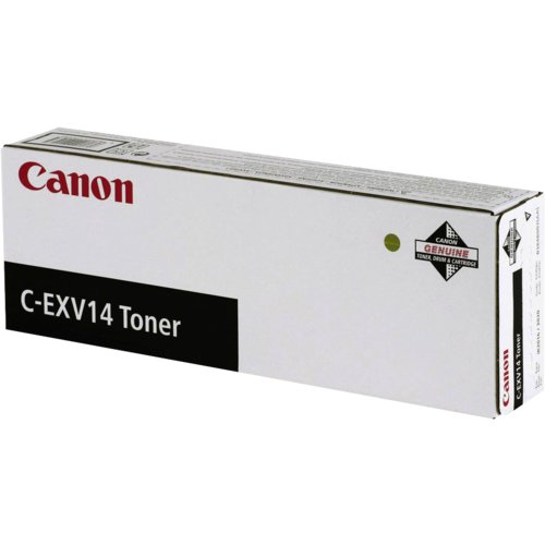 Toner Canon 0384B006