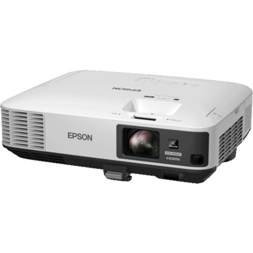 Daten-/Videoprojektor EB-2250U