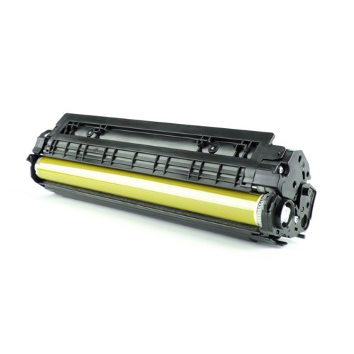 Toner OKI 46507505