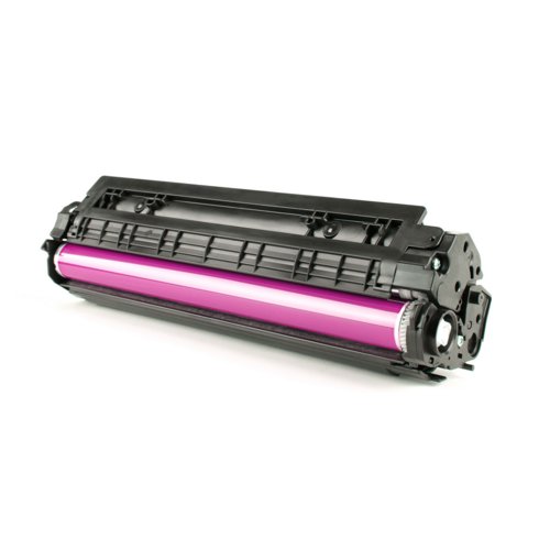 Toner OKI 46507506