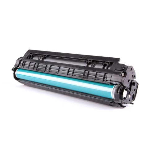 Toner 465070, OKI