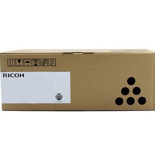 Toner 841887, RICOH