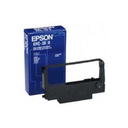 Farbband EPSON C43S015374