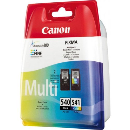 Inkjet-Patrone Canon 5225B006