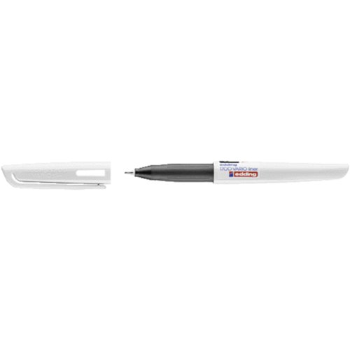 Fineliner edding® 1700 VARIO