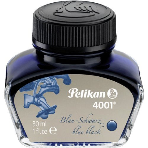 Tinte 4001®, Pelikan