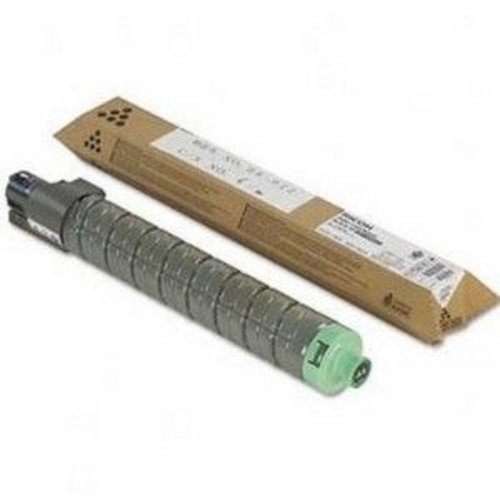 Lasertoner RICOH 841817